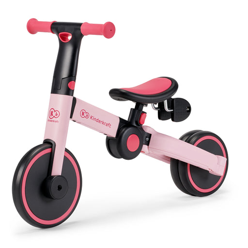 immagine-1-kinderkraft-kinderkraft-triciclo-4trike-candy-pink-ean-5902533916016
