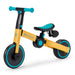 immagine-1-kinderkraft-kinderkraft-triciclo-4trike-primrose-yellow-ean-5902533916030