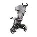 immagine-1-kinderkraft-kinderkraft-triciclo-aston-grigio-ean-5902533910564
