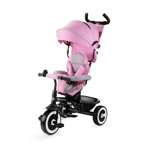immagine-1-kinderkraft-kinderkraft-triciclo-aston-rosa-ean-5902533910571