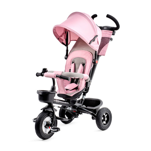 immagine-1-kinderkraft-kinderkraft-triciclo-aveo-rosa-ean-5902533908899