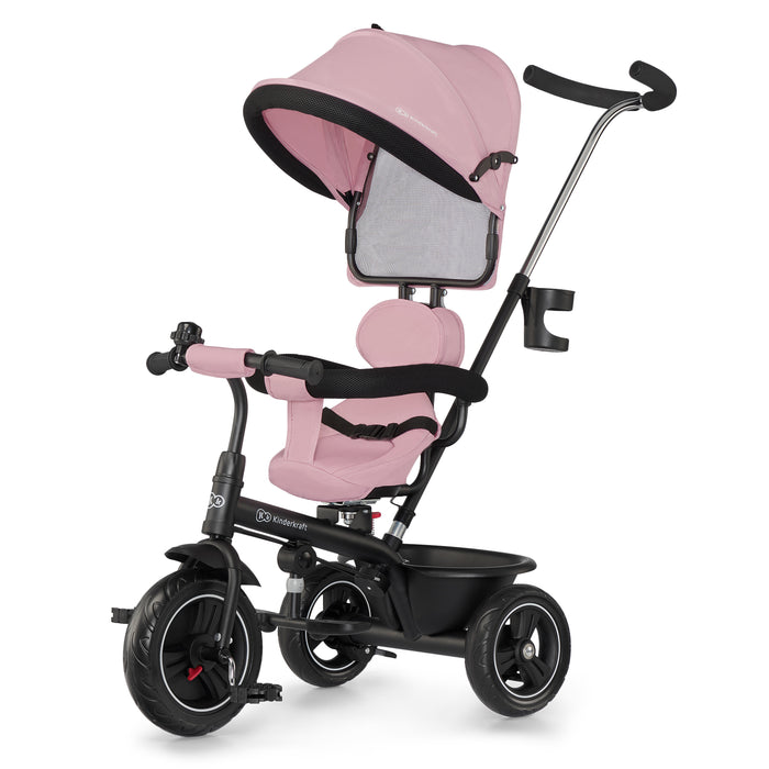 immagine-1-kinderkraft-kinderkraft-triciclo-freeway-pink-ean-5902533915545