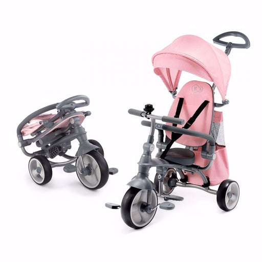 immagine-1-kinderkraft-kinderkraft-triciclo-jazz-rosa