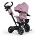 immagine-1-kinderkraft-kinderkraft-triciclo-spinstep-mauvelous-pink-ean-5902533916528
