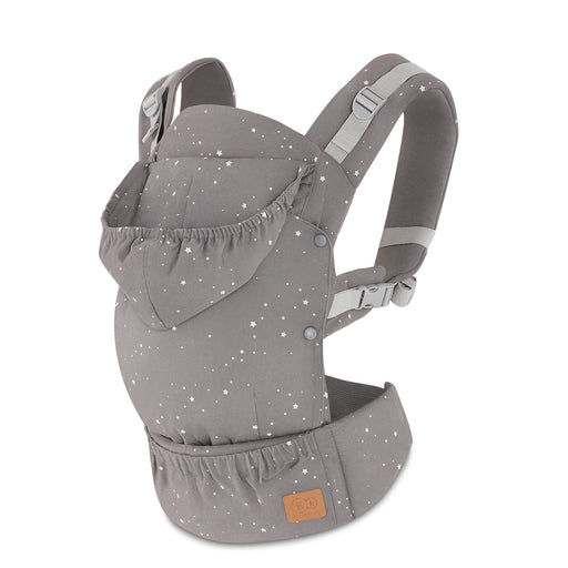 immagine-1-kinderkraft-marsupio-kinderkraft-huggy-grigio-ean-5902533915118