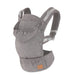 immagine-1-kinderkraft-marsupio-kinderkraft-huggy-grigio-ean-5902533915118