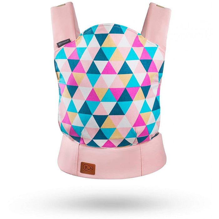 immagine-1-kinderkraft-marsupio-kinderkraft-nino-rosa-outlet