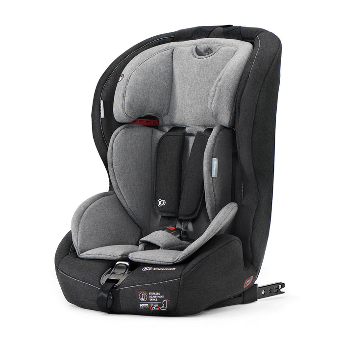 immagine-1-kinderkraft-seggiolino-auto-kinderkraft-safety-fix-con-sistema-isofix-vari-colori-disponibili-ean-05902533909643