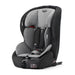 immagine-1-kinderkraft-seggiolino-auto-kinderkraft-safety-fix-con-sistema-isofix-vari-colori-disponibili-ean-05902533909643