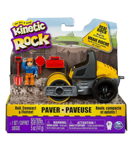 immagine-1-kinetic-rock-veicolo-lastricatore-ean-778988515884