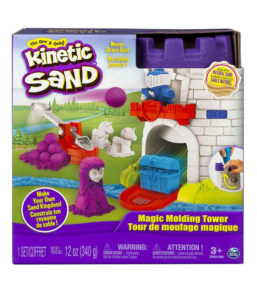 immagine-1-kinetic-sand-torre-magica-ean-778988591062