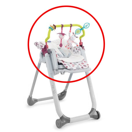 immagine-1-kit-0-mesi-seggiolone-chicco-polly-progres5-ean-8058664061990