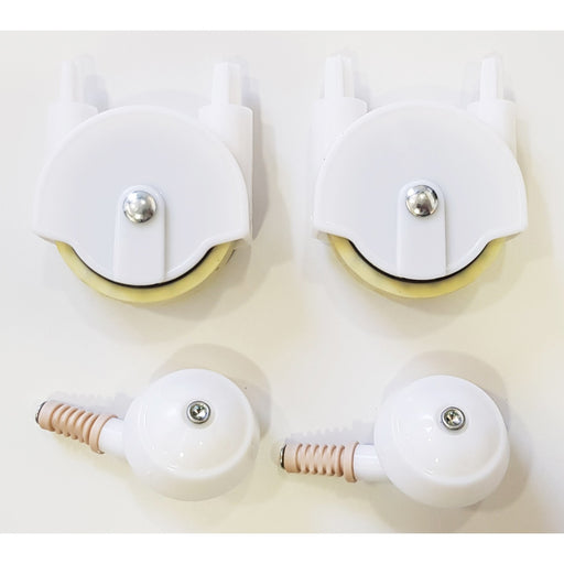immagine-1-kit-4-ruote-per-girello-2-in-1-bebe-confort-balancelle-anteriori-e-posteriori-bianco-ean-3220660100057