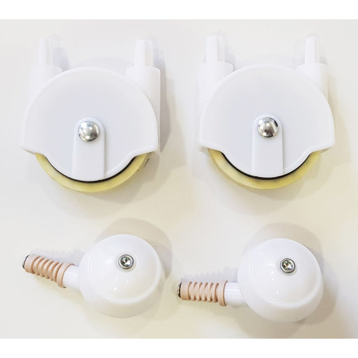 immagine-1-kit-4-ruote-per-girello-2-in-1-bebe-confort-balancelle-anteriori-e-posteriori-bianco-ean-3220660267477