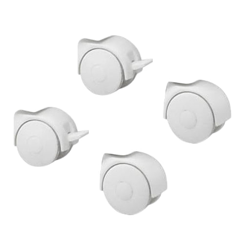 immagine-1-kit-4-ruote-per-lettino-erbesi-con-perno