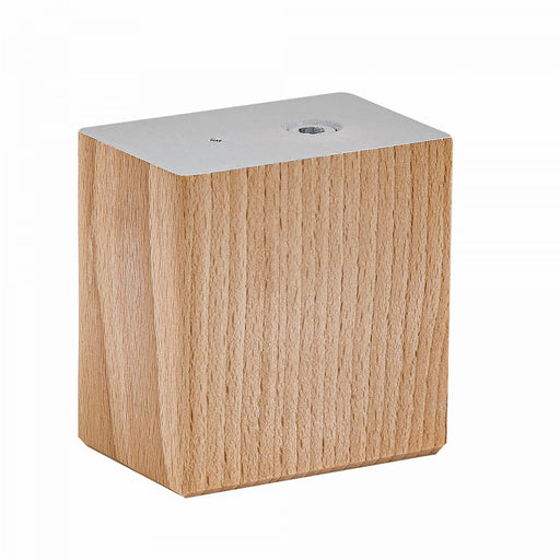 immagine-1-kit-abbassaletto-dili-best-vega-mix-naturale-ean-9911009237681