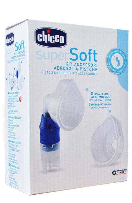 immagine-1-kit-accessori-aerosol-a-pistone-chicco-supersoft-ean-8058664073313