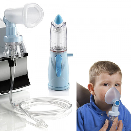 immagine-1-kit-accessori-aerosol-air-liquide-nebula