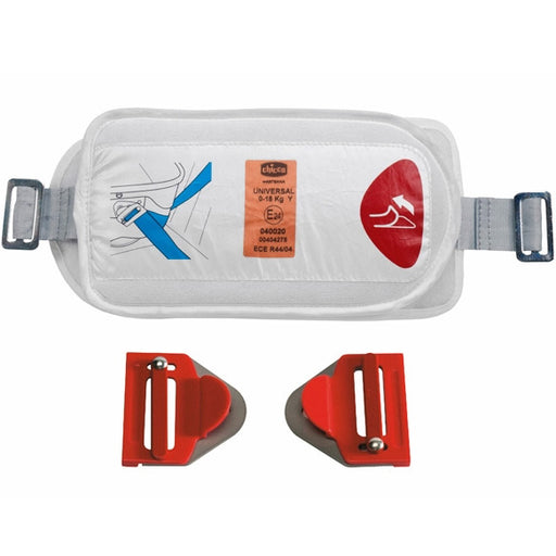 immagine-1-kit-auto-chicco-trio-car-ean-8003670876588