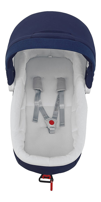 immagine-1-kit-auto-inglesina-3p-per-navicella-zippy-pro-quad-e-trilogy-colors-ean-8029448065176