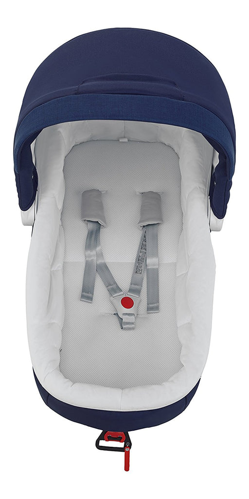 immagine-1-kit-auto-inglesina-3p-per-navicella-zippy-pro-quad-e-trilogy-colors-ean-8029448065176