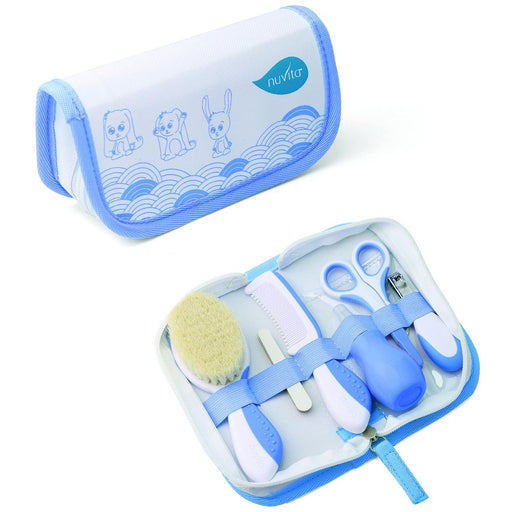 immagine-1-kit-baby-care-nuvita-azzurro-ean-5350555000266