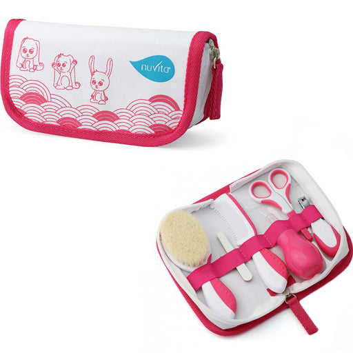 immagine-1-kit-baby-care-nuvita-rosa-ean-5350555000297
