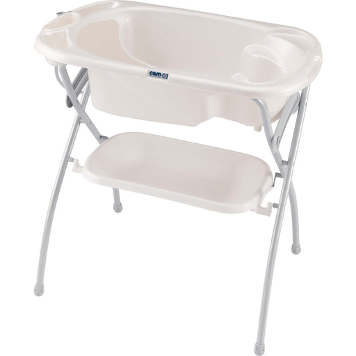 immagine-1-kit-bagno-cam-ean-8005549015258