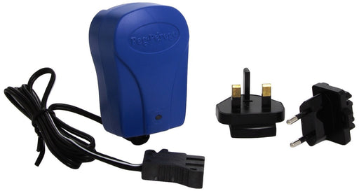 immagine-1-kit-caricabatterie-peg-perego-12-v-ean-8005475363188