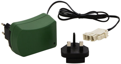 immagine-1-kit-caricabatterie-peg-perego-6v-ean-8005475363171