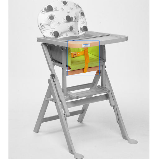 immagine-1-kit-cintura-e-spartigambe-foppapedretti-per-sediolone