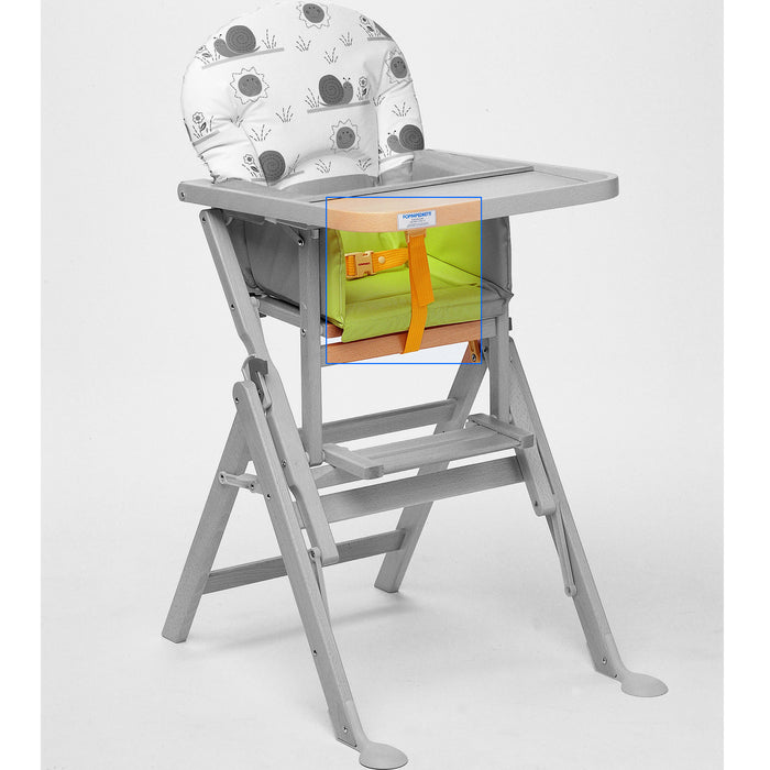 immagine-1-kit-cintura-e-spartigambe-foppapedretti-per-sediolone