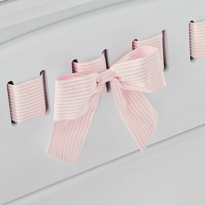 immagine-1-kit-completo-fiocco-armadio-nanan-puccio-rosa-ean-7429519863846