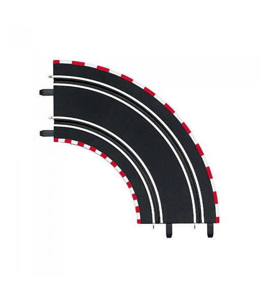immagine-1-kit-con-2-curve-1-90-per-piste-carrera-go-digital-143-ean-4007486616035