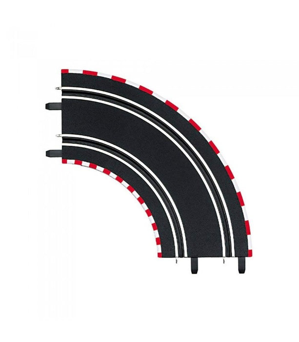 immagine-1-kit-con-2-curve-1-90-per-piste-carrera-go-digital-143-ean-4007486616035