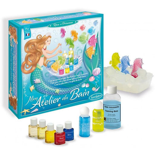 immagine-1-kit-creativo-sentosphere-il-mio-atelier-da-bagno-ean-3373910001434