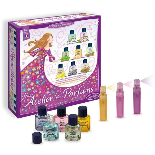 immagine-1-kit-creativo-sentosphere-il-mio-atelier-dei-profumi-fiori-doriente-ean-3373910001410