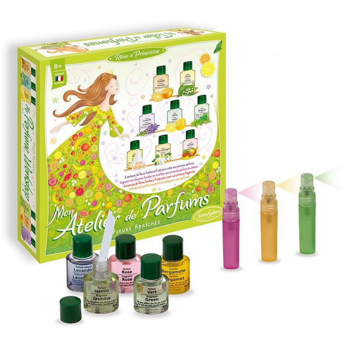 immagine-1-kit-creativo-sentosphere-il-mio-atelier-dei-profumi-fiori-freschi-ean-3373910001427