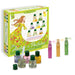 immagine-1-kit-creativo-sentosphere-il-mio-atelier-dei-profumi-fiori-freschi-ean-3373910001427