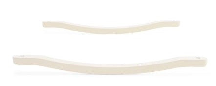 immagine-1-kit-dondolo-pali-bianco-classico-ean-8053677534424