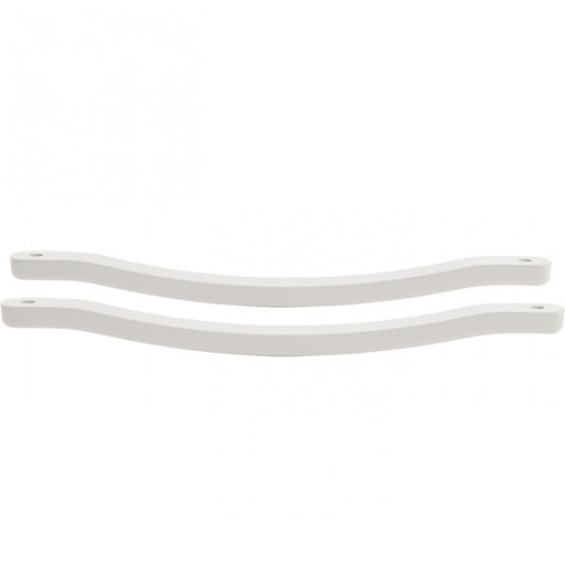 immagine-1-kit-dondolo-pali-bianco-lucido