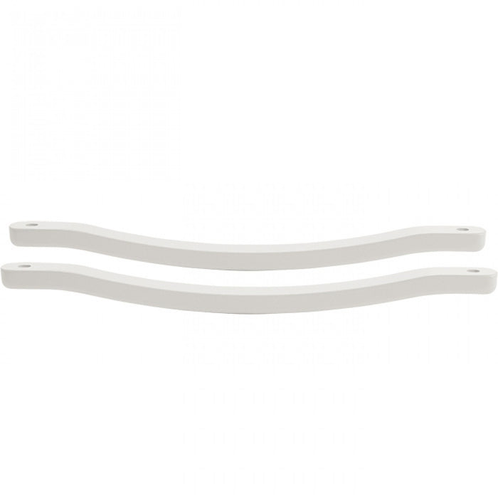 immagine-1-kit-dondolo-pali-bianco-lucido