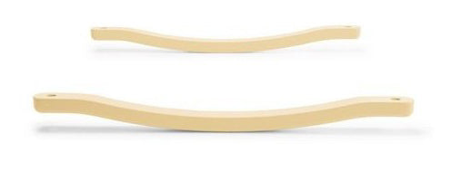 immagine-1-kit-dondolo-pali-magnolia-ean-8033247793062