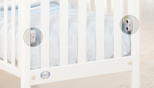 immagine-1-kit-doppia-altezza-per-lettino-pali