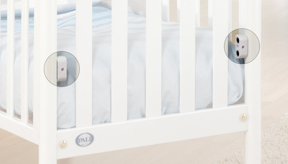 immagine-1-kit-doppia-altezza-per-lettino-pali