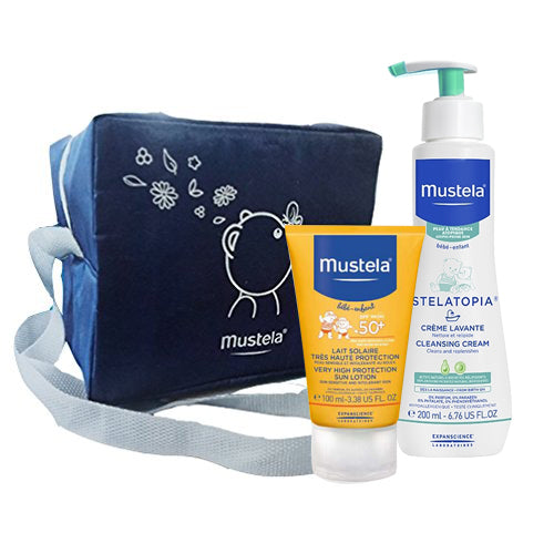 immagine-1-kit-estate-mustela-pelle-atopica-borsa-termica-ean-8078877669905