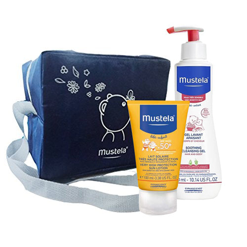 immagine-1-kit-estate-mustela-pelle-ipersensibile-borsa-termica-ean-8078877669912