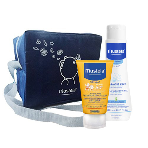 immagine-1-kit-estate-mustela-pelle-normale-borsa-termica-ean-8078877669929