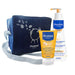 immagine-1-kit-estate-mustela-pelle-secca-borsa-termica-ean-8078877669936