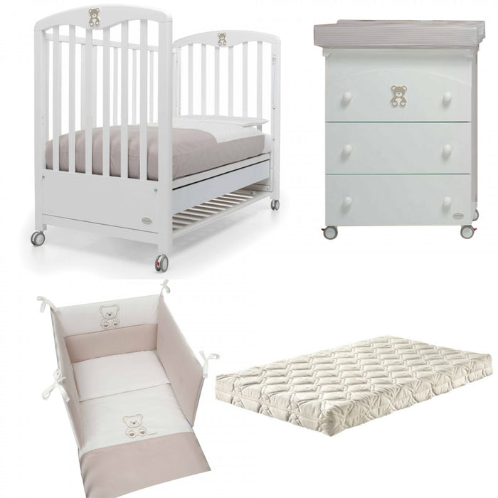 immagine-1-kit-foppapedretti-birbante